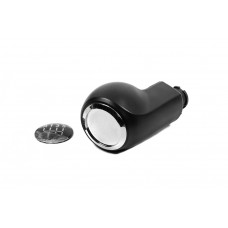 Ручка КПП (6-ступенчатая) для Opel Astra H 2004-2013 гг