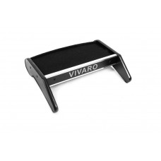 Полка на торпедо (2001-2010, Тип-1) для Opel Vivaro