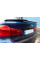 Спойлер M4-Style (Черный Глянец) для BMW 5 серия G30/31 2017-2023 гг