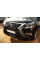 Комплект рестайлинга с 2013-2019 на 2021 для Lexus GX460