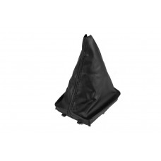 Чохол КПП 7588PC (чорний) для Peugeot 206 1998-2024 рр