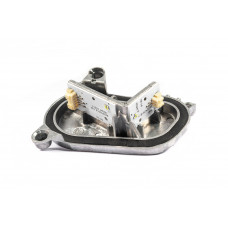 LED-модуль фары 63117493230 (1 шт, правый) для BMW 4 серия F-32