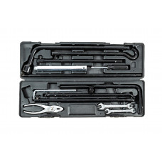 Набор инструментов для штатного места для Lexus LX570/450d 2008-2022 гг