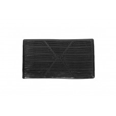 Подпятник V5 (мягкий пластик)