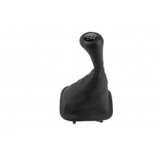 Ручка и Чехол КПП 25111221510 для BMW 3 серия E-30