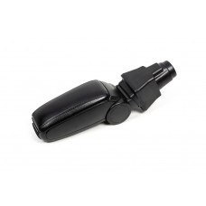 Подлокотник (в подстаканник) для Dacia Duster 2018-2024 гг