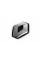 Передняя Эмблема (128мм x 105мм Турция) для Renault Scenic/Grand 2003-2009 гг