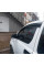 Ветровики на окна (2 шт., Sunplex Sport) для Hyundai H300, H1, Starex 2008-2020 гг