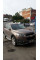 Боковые пороги Allmond Grey (2 шт., алюминий) 2016-2019 для Chevrolet Captiva