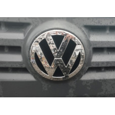 Передний значок (Оригинал) для Volkswagen Caddy 2004-2010 гг