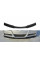 Передняя Lip накладка DPT (для E90 M-Sport 2005-2008, черный глянец) для BMW 3 серия E-90/91/92/93