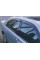 Ветровики SD (4 шт, HIC) для Mercedes E-сlass W210 1995-2002 гг