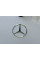 Задний эмблема (пластик) для Mercedes Vito W638 1996-2003 гг