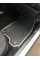 Коврики EVA (черные) для Volkswagen Passat B5 1997-2005 гг