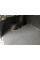 Коврик багажника для -20252 (длинный, EVA, черный) для Nissan Qashqai 2007-2010 гг
