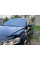 Накладки на Зеркала RLine-Look (2 шт для EU) для Volkswagen Passat B7 2012-2015 гг