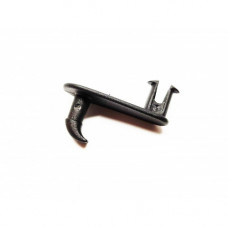 Кліпса Lexus OLD (фіттинг у підлогу) для Lexus