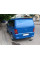 Спойлер (под покраску) для Mercedes Vito W638 1996-2003 гг