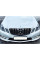 Передняя Решетка Радиатора GT Panamericana (2009-2012) для Mercedes E-сlass W212