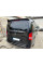 Спойлер ABS (под покраску) для Mercedes Vito/V-class W447 2014- гг