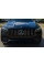 Передняя решетка GT Panamericana (для AMG-Line/GLE53/GLE63 2019-2023) для Mercedes GLE W167 2018- гг