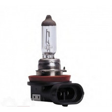 Лампа фары Philips H8 35W 12360