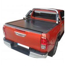 Роллбокс Omback (2015-2020) для Toyota Hilux 2015- рр