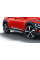 Боковые пороги Оригинальный дизайн (2 шт) для Hyundai Kona 2017-2023 гг