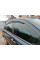 Ветровики SD (4 шт., Sunplex Sport) для Mercedes E-сlass W211 2002-2009 гг