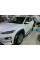 Боковые пороги Оригинальный дизайн (2 шт) для Hyundai Kona 2017-2023 гг