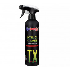 Очиститель интерьера 500 мл Ekokemika