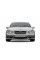 Передняя решетка AMG для Mercedes C-class W203 2000-2007 гг
