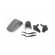 Универсальный Подлокотник (Серый)