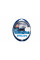 Лампа головного света Philips H7 55W 12972RV Racing Vision 150%