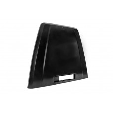 Капот G63 AMG стиль 2018 (для автомобилей с установленным комплектом рестайлинга) для Mercedes G сlass W463 1990-2018 гг