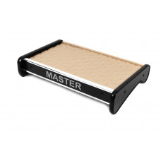 Полка на Панель Бежевая для Renault Master 1998-2010 гг