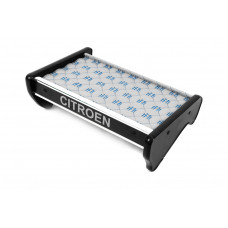 Полиця на панель 1995-1999 (Maybach) для Citroen Jumper рр