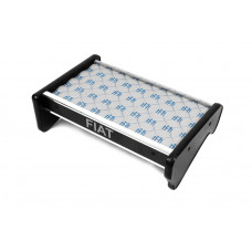 Полка на торпедо 1995-1999 (Maybach) для Fiat Ducato