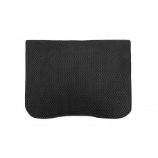 Коврик багажника EVA V-1 (Черный) для Jeep Grand Cherokee WK 2004-2010 гг