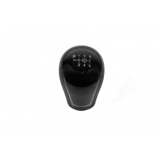 Ручка КПП A4472670511 (Тип-4) для Mercedes Vito/V-class W447 2014- гг