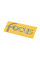 Надпись 120мм x 55мм 8400A для Ford Focus I 1998-2005 гг