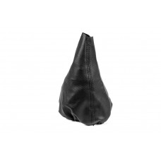 Чехол КПП (OEM) для Volkswagen Polo 1981-1994 гг