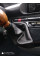 Кожаный чехол для рычага КПП для Fiat Scudo 1996-2007 гг