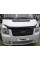 Дефлектор капота 2006-2014 EuroCap для Ford Transit