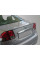 Спойлер (под покраску) для Honda Civic Sedan VII 2001-2006 гг