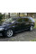 Накладки на арки SD/SW (4 шт, черные, ABS) для Volkswagen Passat B7 2012-2015 гг