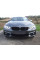 Ноздри для F36 (3 шт.) для BMW 4 серия F-32 2012-2020 гг