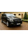 Передняя решетка Diamond для Mercedes GL сlass X164 2006-2012 гг