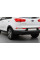 Накладки на задние противотуманные фары для модели R (азиатский рынок) для Kia Sportage 2010-2015 гг