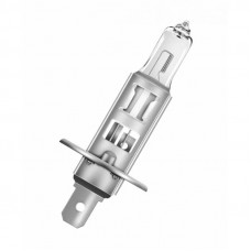 Лампа фары Osram H1 70W 24V 64155